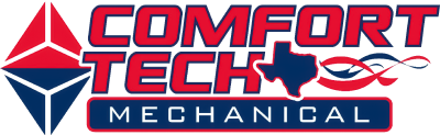 Comfort Tech Mechanical