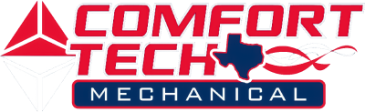 Comfort Tech Mechanical
